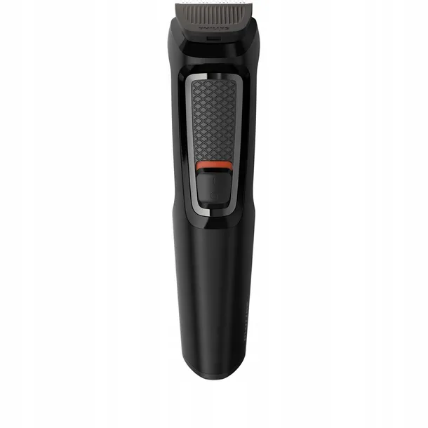 trymer-philips-multigroom-mg3720-15-stan-nowy