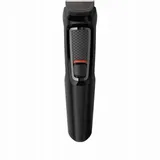 trymer-philips-multigroom-mg3720-15-stan-nowy