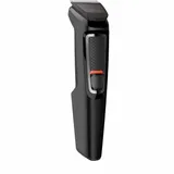trymer-philips-multigroom-mg3720-15-marka-philips