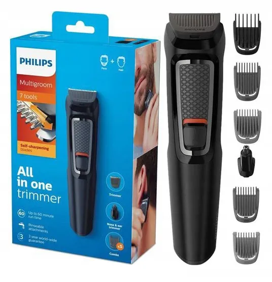 trymer-philips-multigroom-mg3720-15-czas-ladowania-960-min