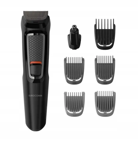 trymer-philips-multigroom-mg3720-15-czas-pracy-bezprzewodowej-60-min