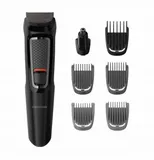 trymer-philips-multigroom-mg3720-15-czas-pracy-bezprzewodowej-60-min