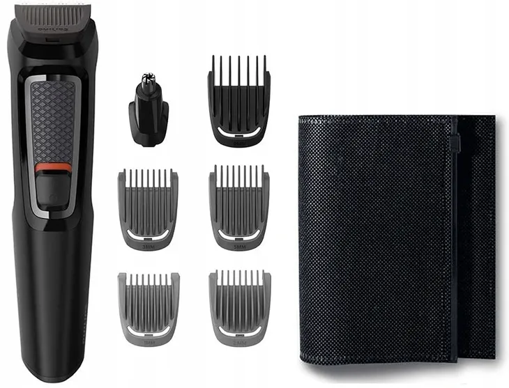 trymer-philips-multigroom-mg3720-15-uzytkowanie-na-sucho