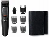 trymer-philips-multigroom-mg3720-15-uzytkowanie-na-sucho