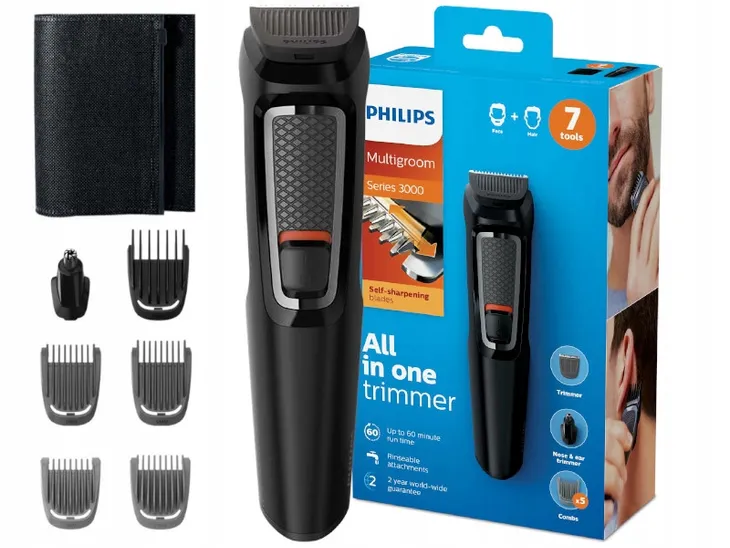 trymer-philips-multigroom-mg3720-15-liczba-ustawien-dlugosci-strzyzenia-7