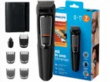trymer-philips-multigroom-mg3720-15-liczba-ustawien-dlugosci-strzyzenia-7