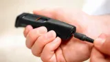 trymer-philips-multigroom-mg3720-15-wysokosc-produktu-22-5-cm