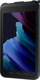 tablet-samsung-lte-enterprise-edition-8