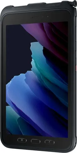 tablet-samsung-lte-enterprise-edition-8