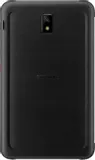 tablet-samsung-lte-enterprise-edition-8-stan-nowy