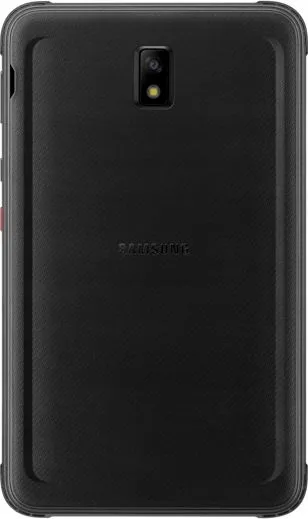 tablet-samsung-lte-enterprise-edition-8