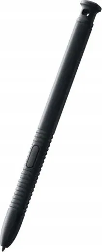 tablet-samsung-lte-enterprise-edition-8
