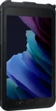 tablet-samsung-lte-enterprise-edition-8-model-lte-enterprise-edition
