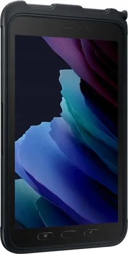 tablet-samsung-lte-enterprise-edition-8