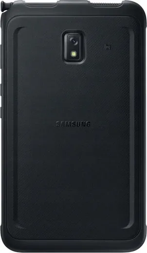 tablet-samsung-lte-enterprise-edition-8-kod-producenta-sm-t575