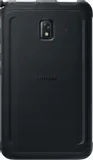 tablet-samsung-lte-enterprise-edition-8-kod-producenta-sm-t575