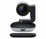 kamera-internetowa-logitech-ptz-pro-2