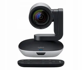 kamera-internetowa-logitech-ptz-pro-2