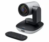 kamera-internetowa-logitech-ptz-pro-2-stan-nowy