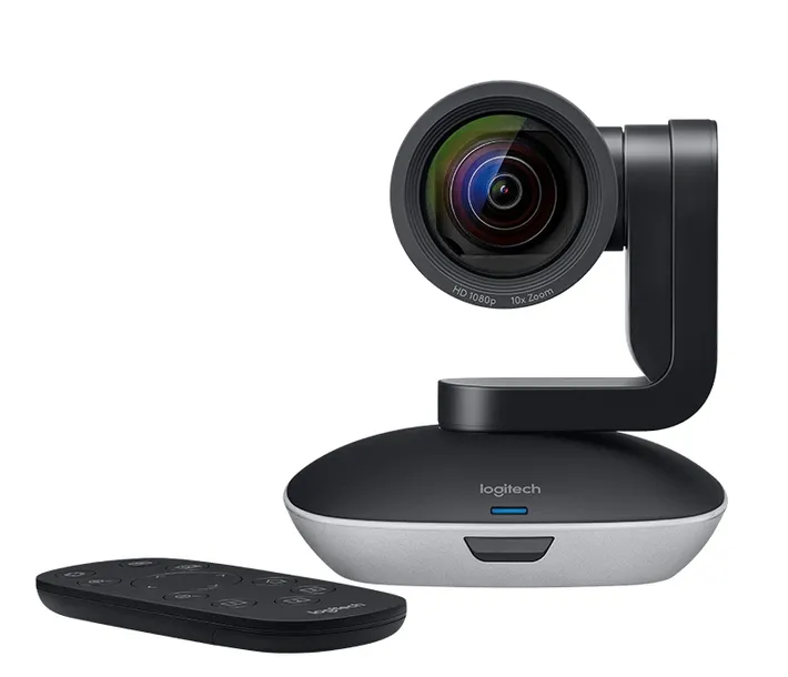kamera-internetowa-logitech-ptz-pro-2-marka-logitech