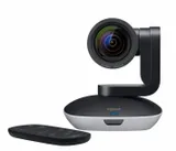 kamera-internetowa-logitech-ptz-pro-2-marka-logitech