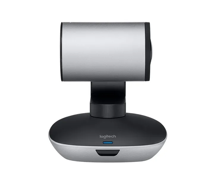 kamera-internetowa-logitech-ptz-pro-2-kod-producenta-960-001186
