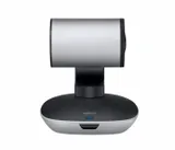 kamera-internetowa-logitech-ptz-pro-2-kod-producenta-960-001186
