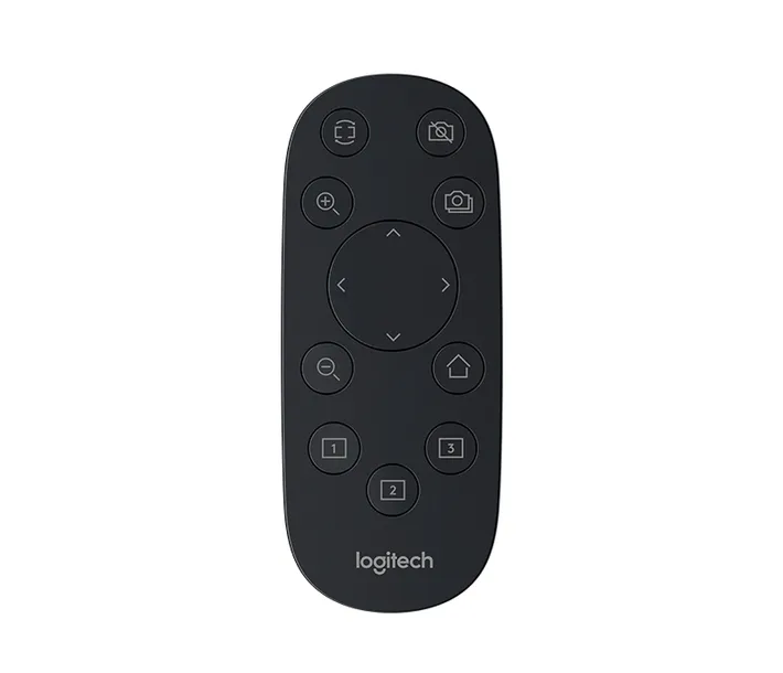 kamera-internetowa-logitech-ptz-pro-2-model-ptz-pro-2-960-001186