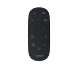 kamera-internetowa-logitech-ptz-pro-2-model-ptz-pro-2-960-001186