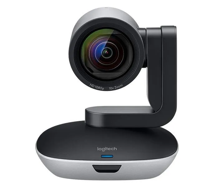 kamera-internetowa-logitech-ptz-pro-2-stan-nowy-marka-logitech