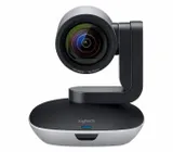 kamera-internetowa-logitech-ptz-pro-2-stan-nowy-marka-logitech