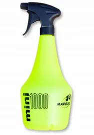 opryskiwacz-mini-1000ml-marolex