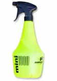 opryskiwacz-mini-1000ml-marolex-stan-nowy