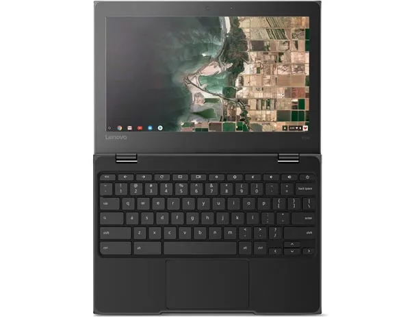 Chromebook本体 chromebook Lenovo 100e Gen4 Chromebook本体 Lenovo 100e Chromebook Gen4 Amazon.com