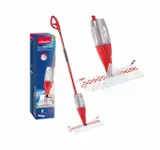 mop-vileda-1-2-spray-max-box