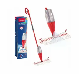 mop-vileda-1-2-spray-max-box