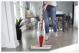 mop-vileda-1-2-spray-max-box-stan-nowy
