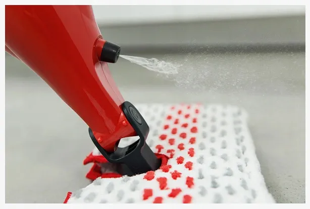 mop-vileda-1-2-spray-max-box-model-spray-and-clean-box
