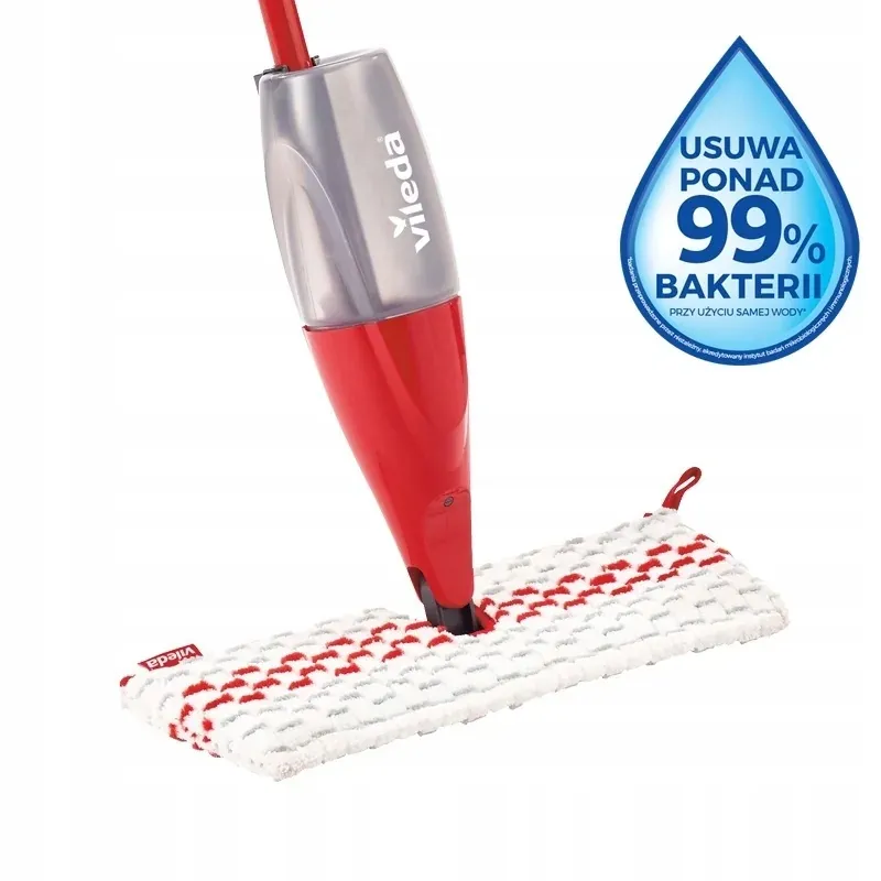 mop-vileda-1-2-spray-max-box-stan-nowy