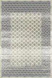 dywan-welniany-agnella-melite-80x150-bez
