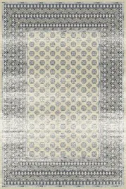 dywan-welniany-agnella-melite-80x150-bez