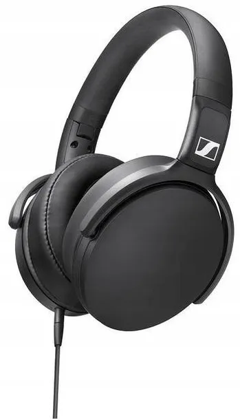 sluchawki-wokoluszne-sennheiser-hd-400s