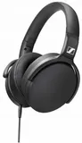 sluchawki-wokoluszne-sennheiser-hd-400s