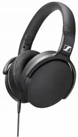 sluchawki-wokoluszne-sennheiser-hd-400s