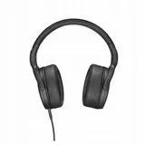 sluchawki-wokoluszne-sennheiser-hd-400s-stan-nowy
