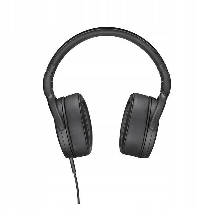 sluchawki-wokoluszne-sennheiser-hd-400s
