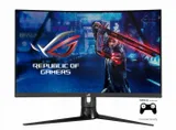monitor-va-asus-xg32vc-22-va