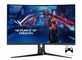 monitor-va-asus-xg32vc-22-va