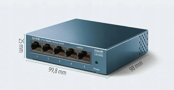 tp-link-przelacznik-switch-ls105g-5x1gbe-litewave-stan-nowy-liczba-portow-5