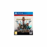 king-s-bounty-ii-ps4